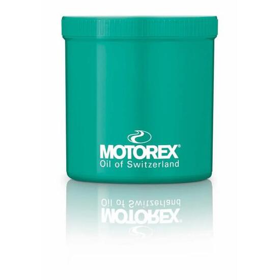 Motorex Bike Grease 100 g