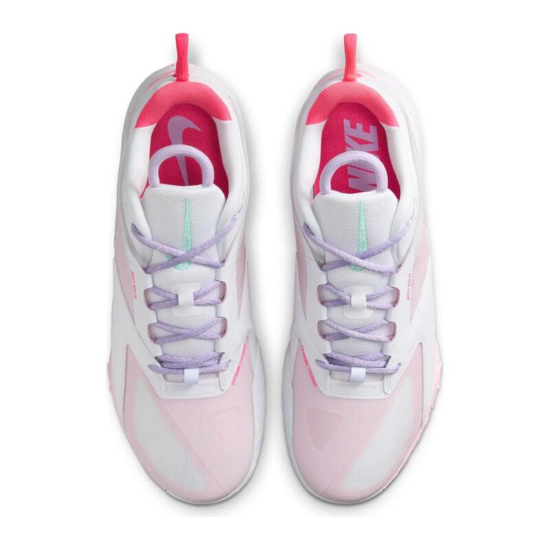 Pantofi De Volei Nike Zoom Hyperace 3 Se Adult
