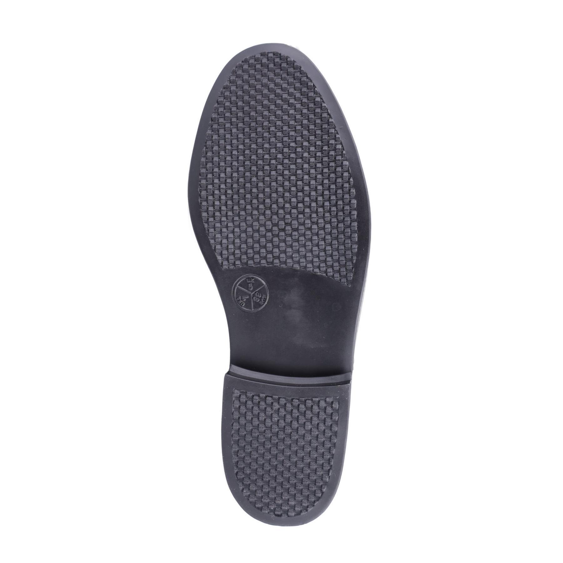 Botines para niños USG Pro Ride Winter 3/4