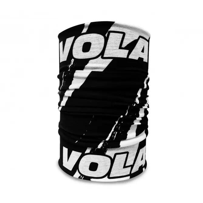 Neck cover Vola Corporate 2
