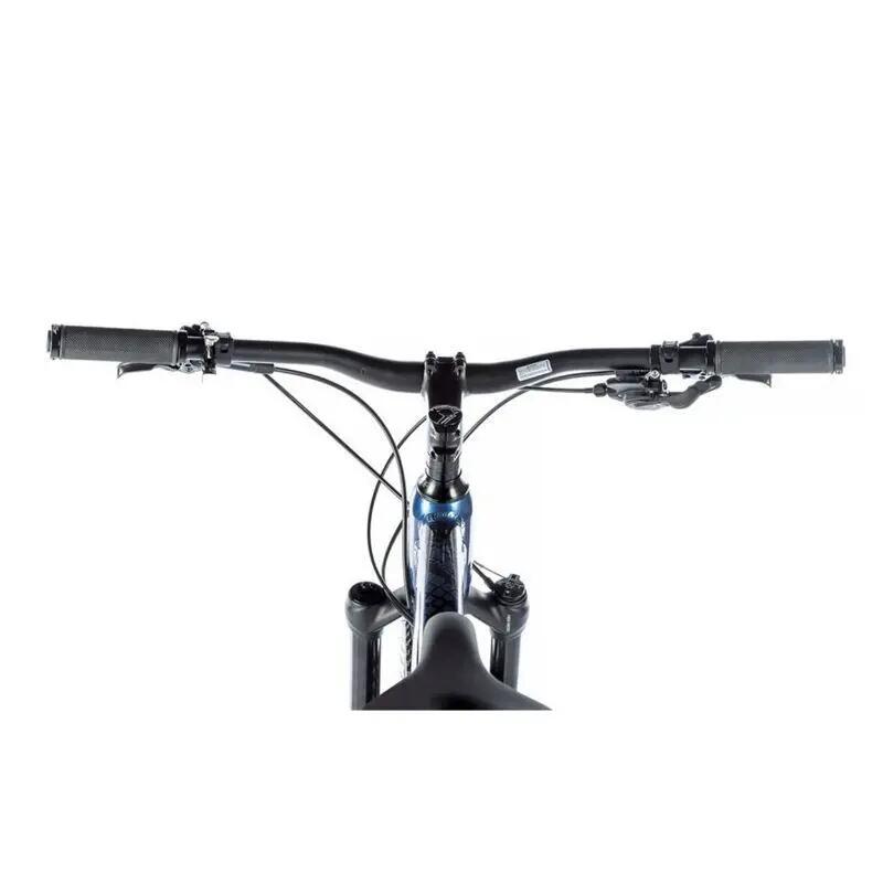 Bicicletta da montagna Leader Fox Emporia 2023 2/4