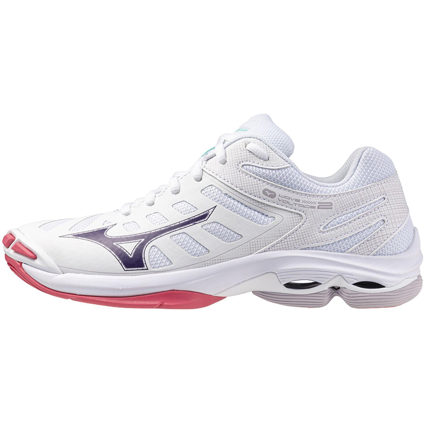MIZUNO picture