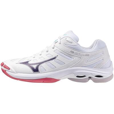 Scarpe indoor da donna Mizuno Wave Voltage