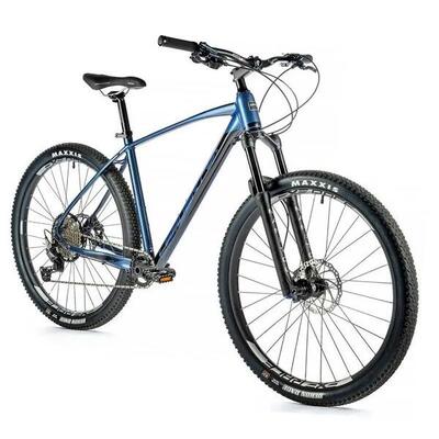 Mountainbike leader fox emporia 2023