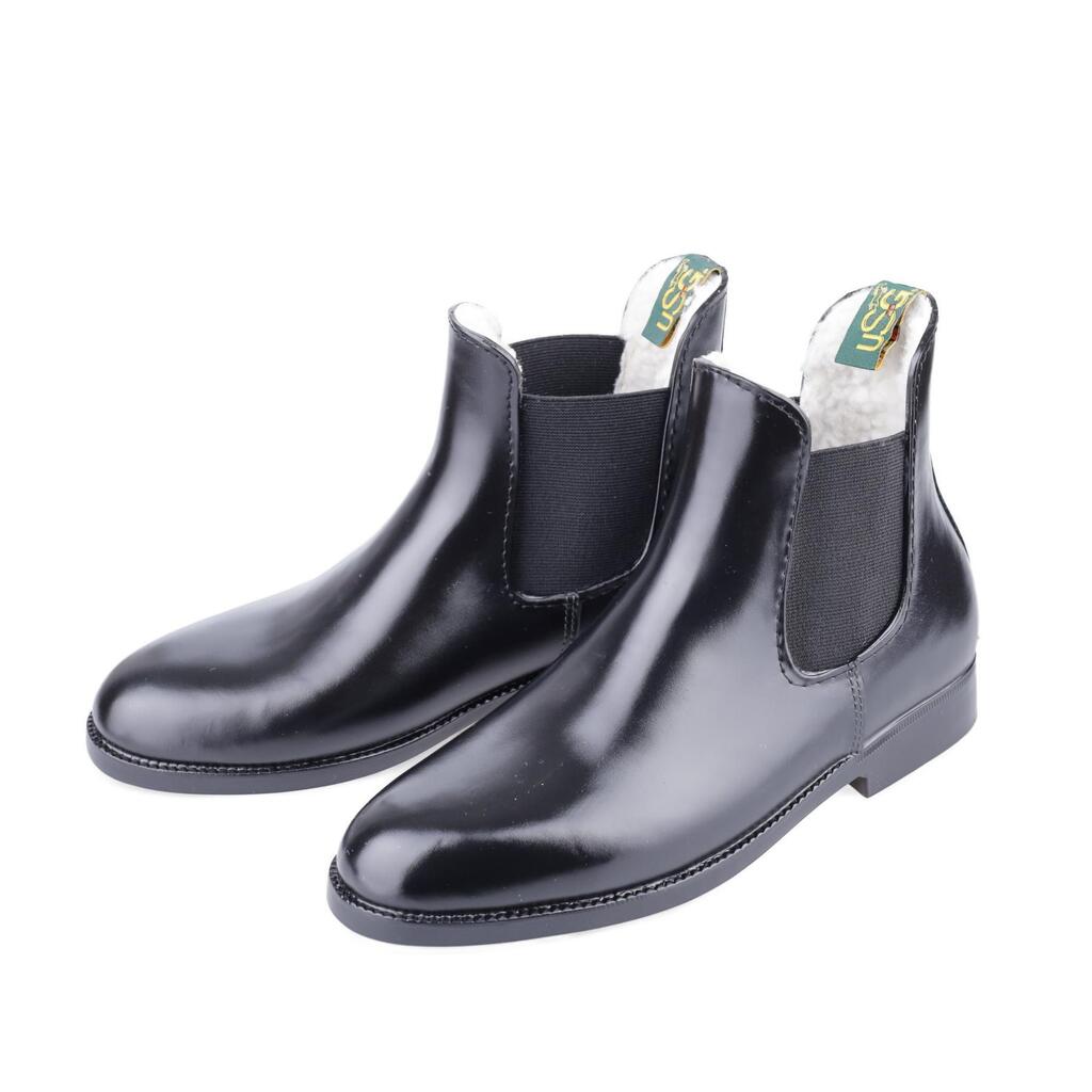 Children's boots USG Pro Ride Winter