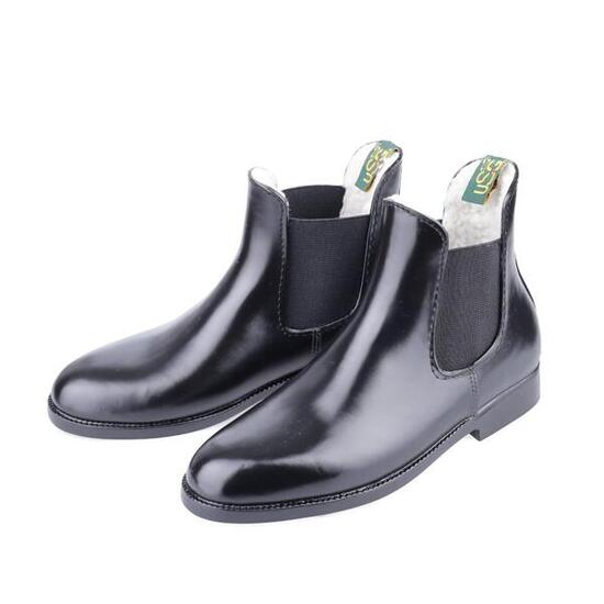 Bottines enfant USG Pro Ride Winter