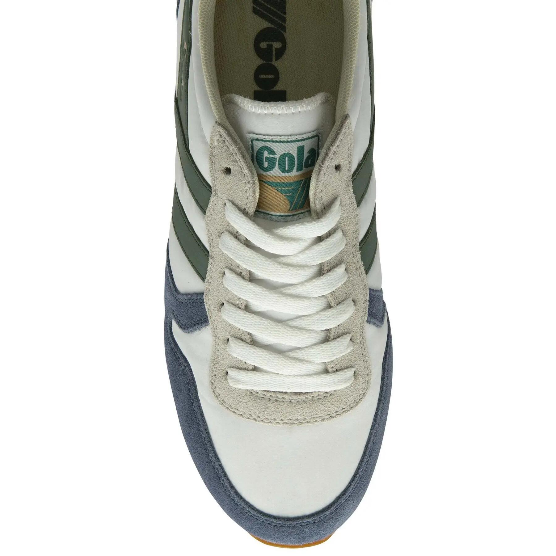 Sneakers Gola Daytona Chute 4/5