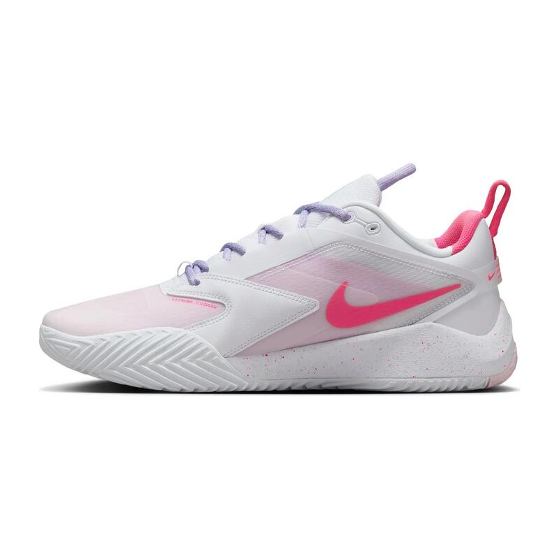 Pantofi De Volei Nike Zoom Hyperace 3 Se Adult