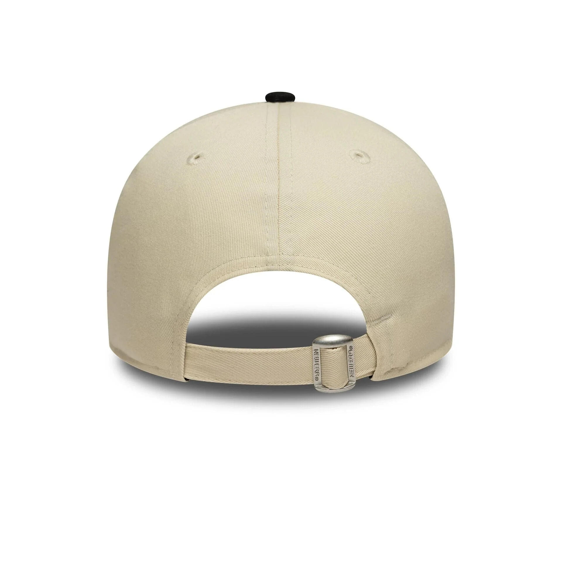 Boné New Era 9Forty Chicago Bulls 4/5