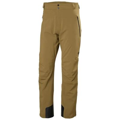 Skibroek helly hansen alpha lifaloft