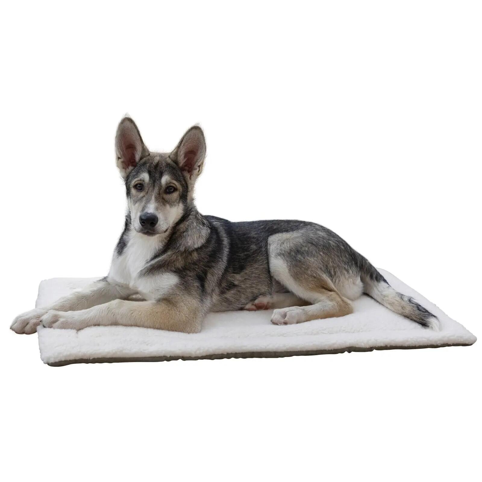 Hundekissen Kerbl Cleo 2/3