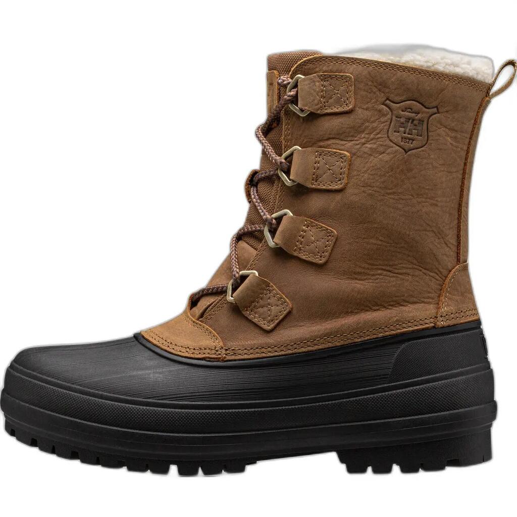 Winter boots Helly Hansen varanger primaloft
