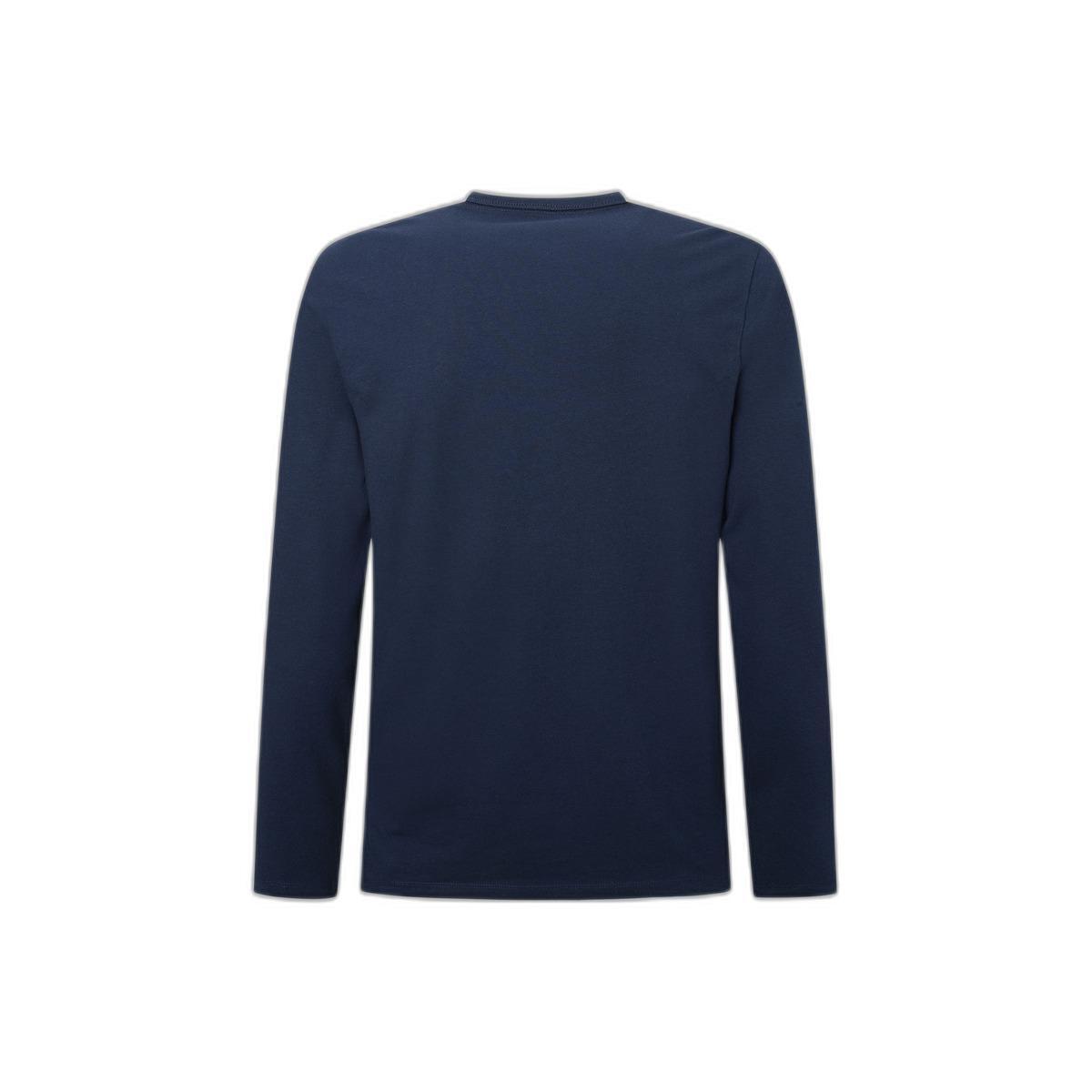 Maglietta a manica lunga Pepe Jeans Original Basic 2 2/5