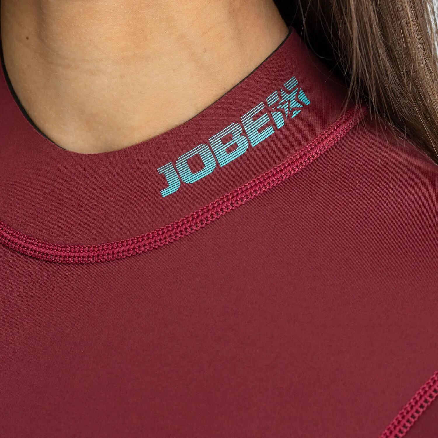 Fato de mergulho para mulher Jobe Sports Sofia 2/5