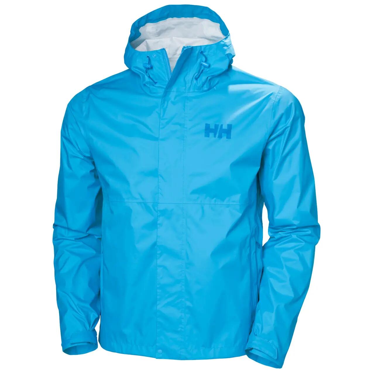 HELLY HANSEN picture
