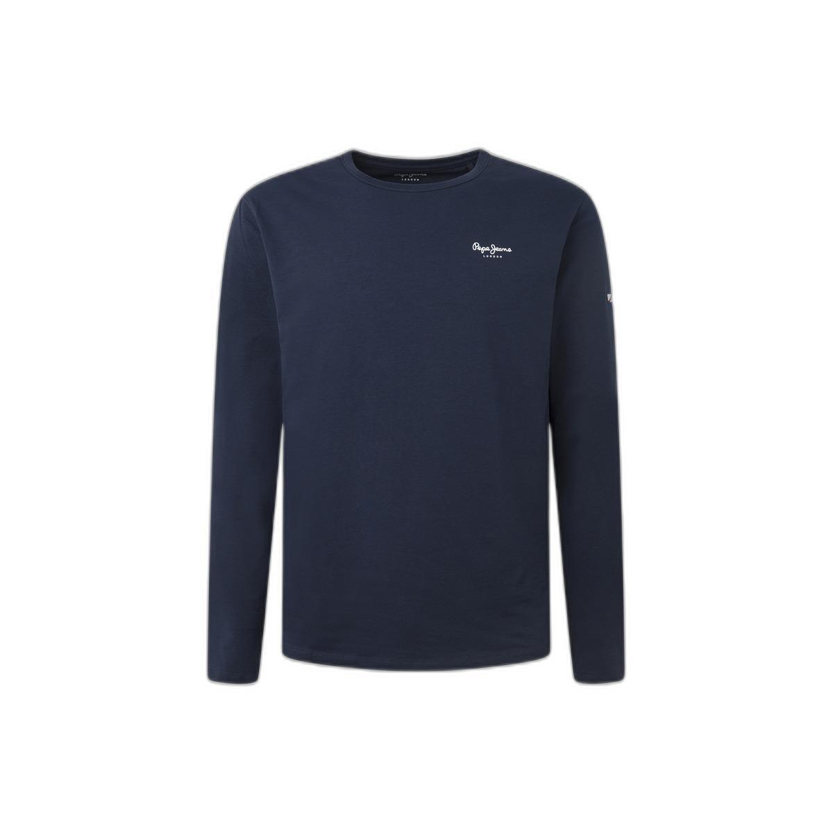 PEPE JEANS picture