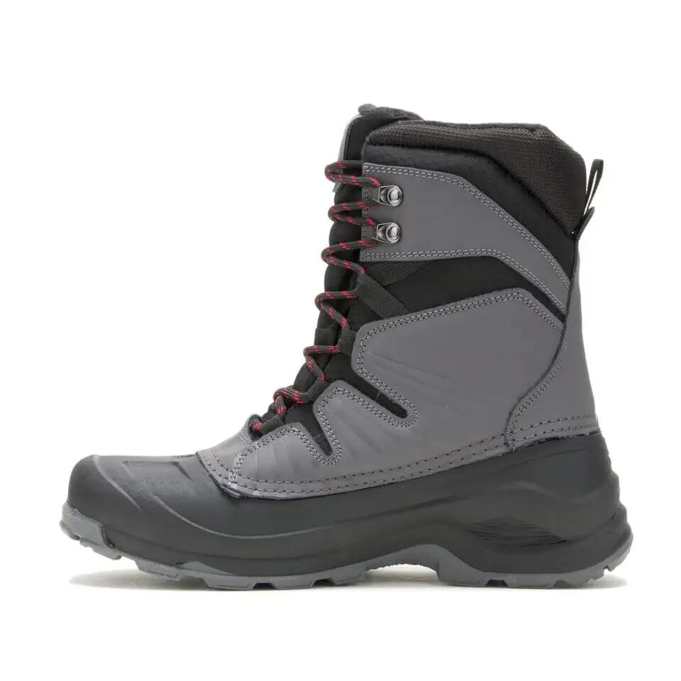 Botas de invierno Kamik Iceland 2/4