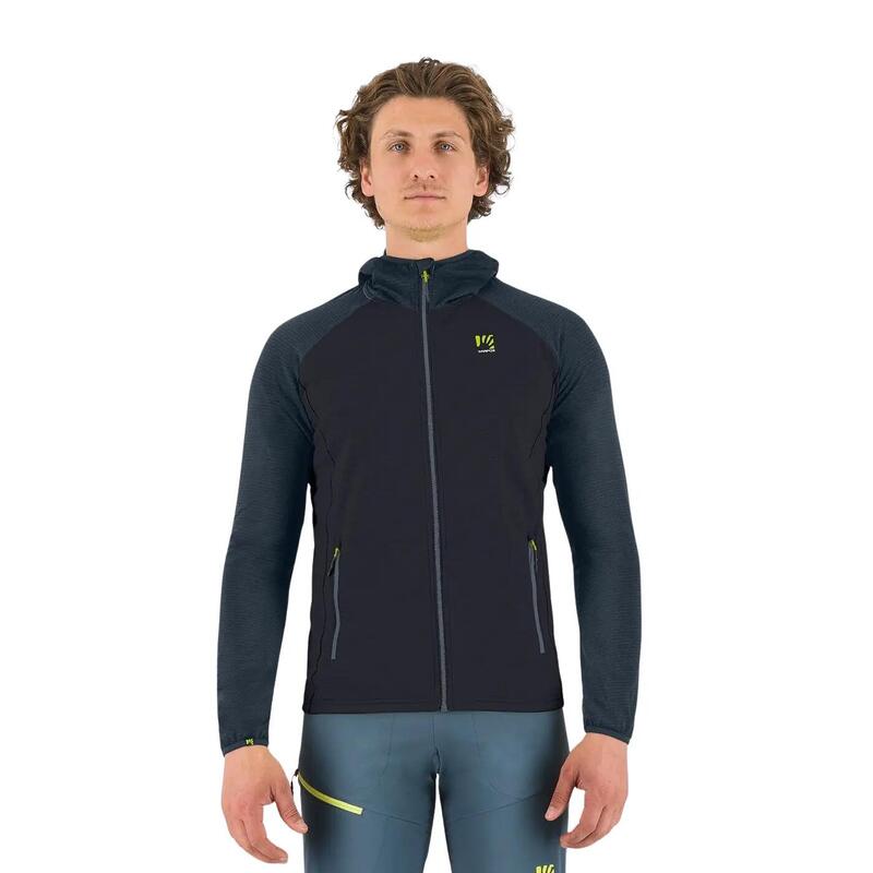 4383bb06-70ca-411b-95ac-968f32ddb996_c5