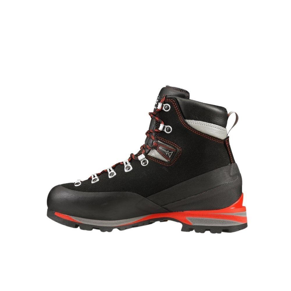 Buty trekkingowe Garmont Pinnacle GTX 3/6