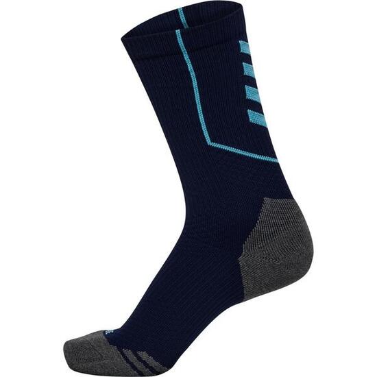 Chaussettes d'entraînement basses Hummel Pro