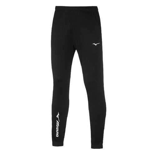 Survêtement enfant Mizuno Team sendai Trainingsuit 2/2
