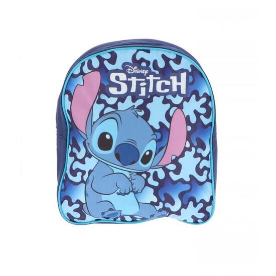 Mochila Disney Stitch