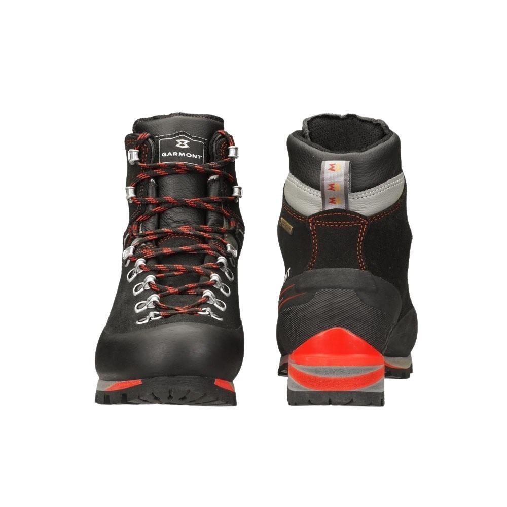 Buty trekkingowe Garmont Pinnacle GTX 5/6