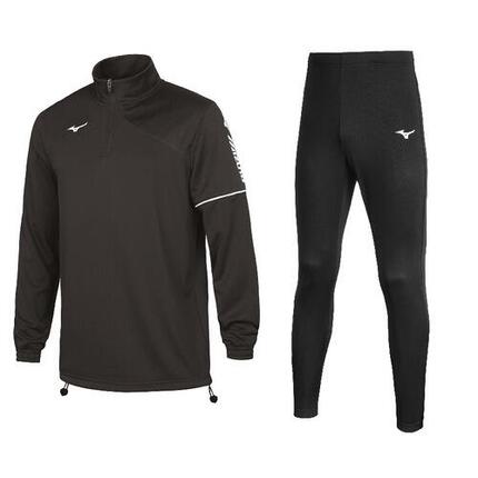 Survêtement enfant Mizuno Team sendai Trainingsuit