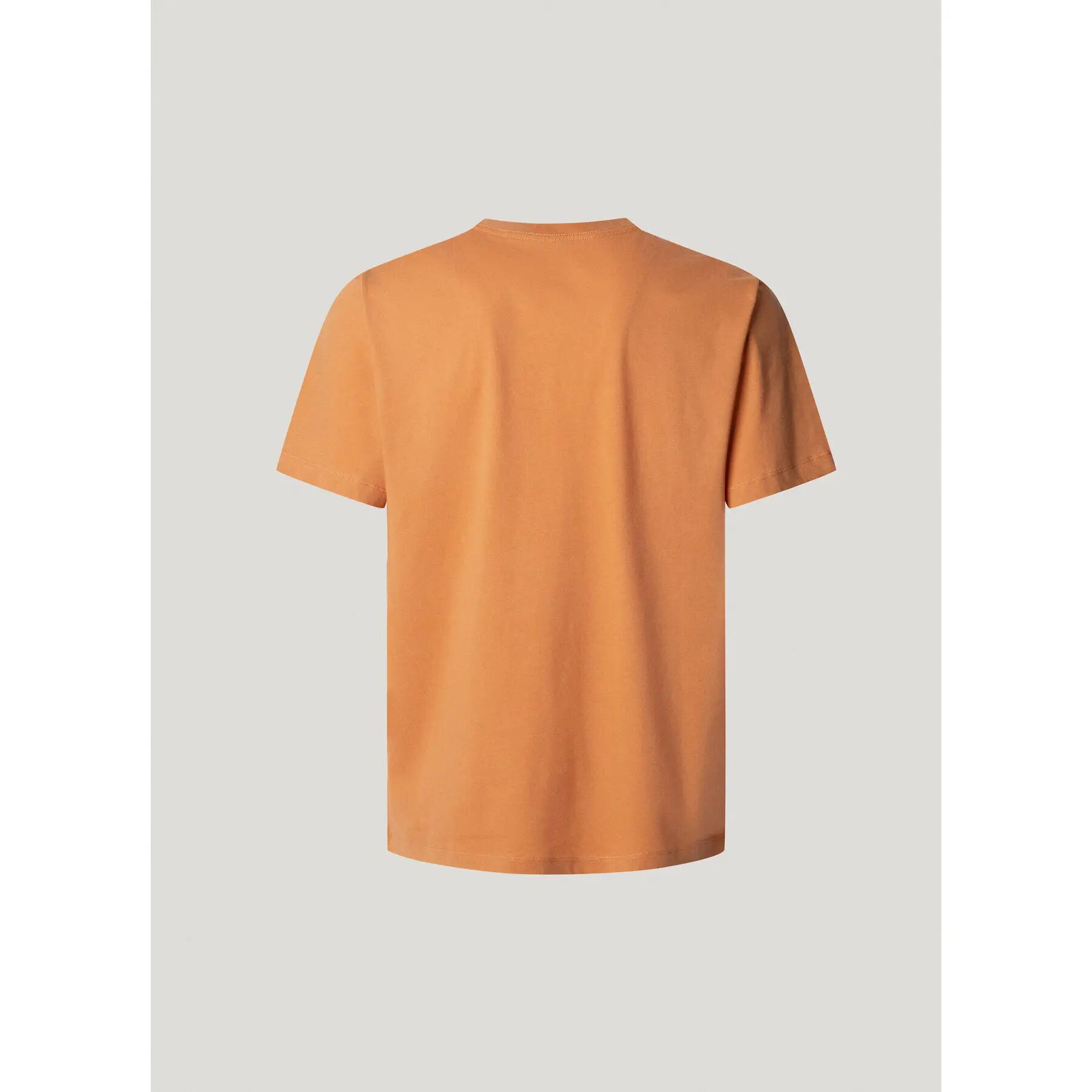 T-shirt Pepe Jeans Eggo N 2/6