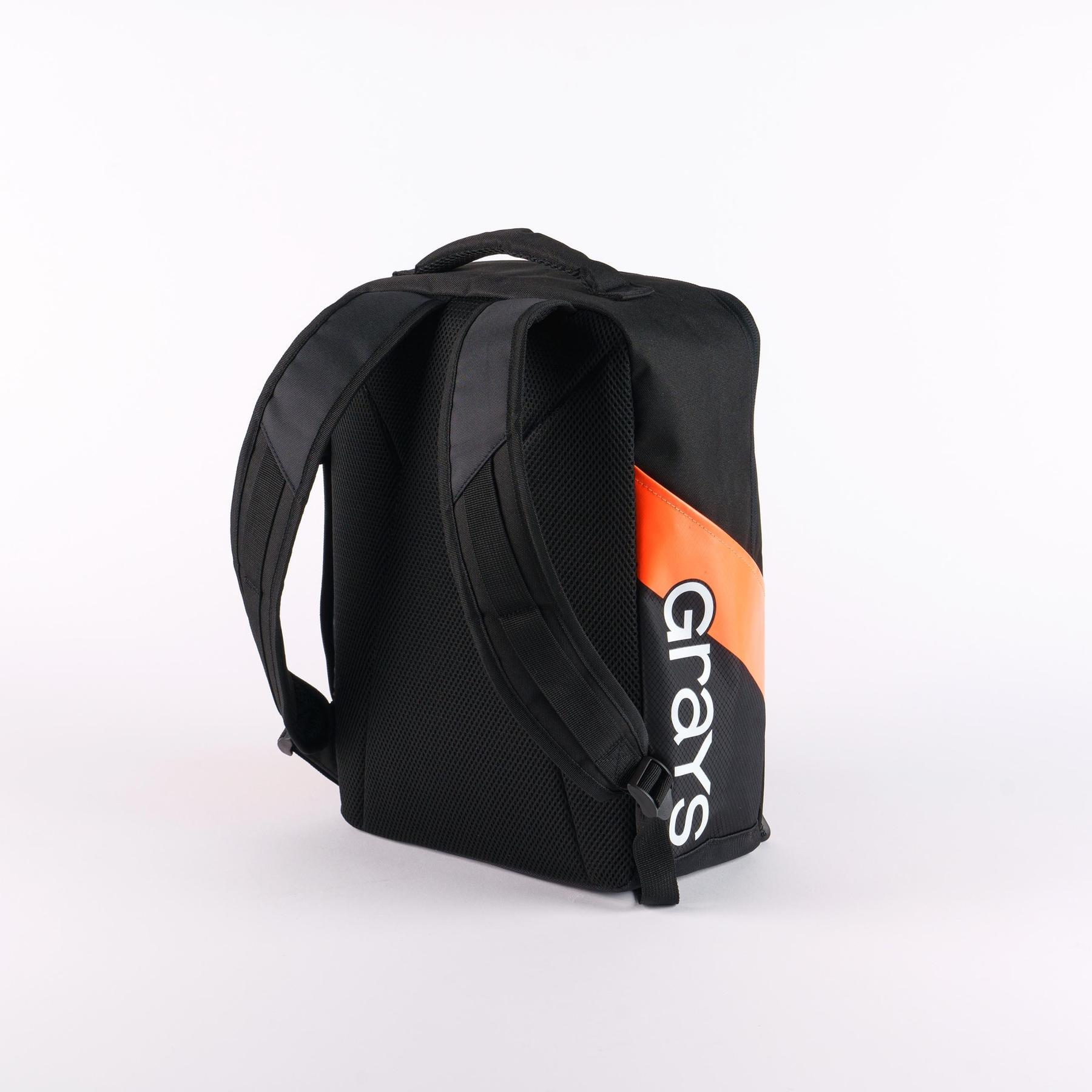 Rucksack Grays Hockey G75 2/3