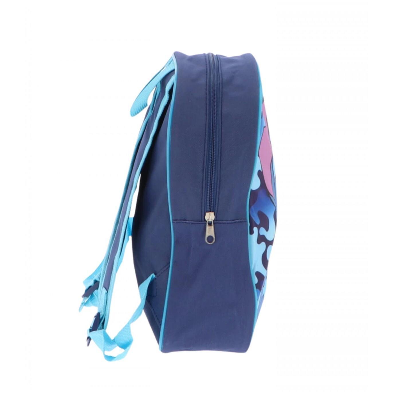 Zaino Disney Stitch 4/4