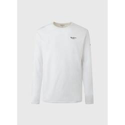 T-shirt manches longues Pepe Jeans Original Basic 2