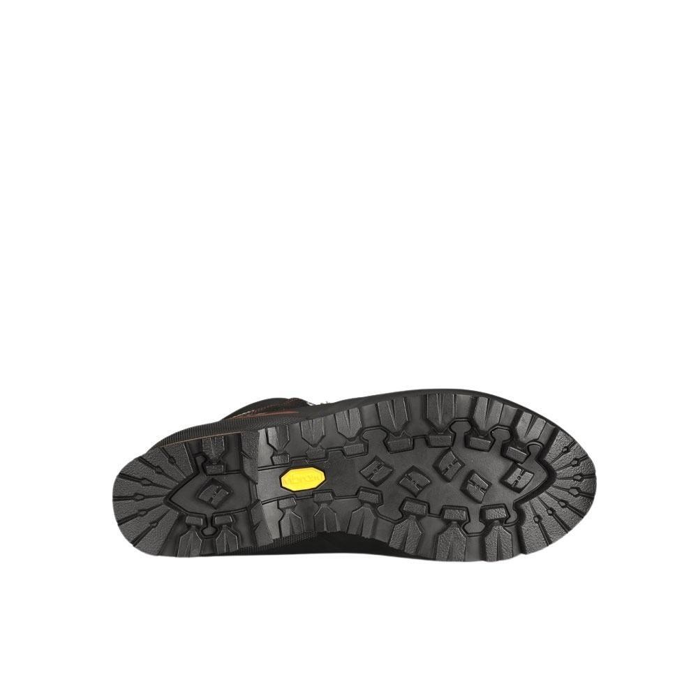 Buty trekkingowe Garmont Pinnacle GTX 4/6