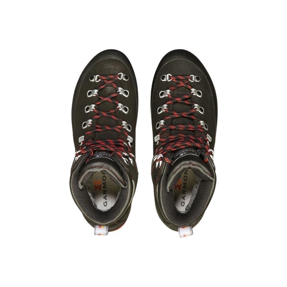 Buty trekkingowe Garmont Pinnacle GTX 6/6