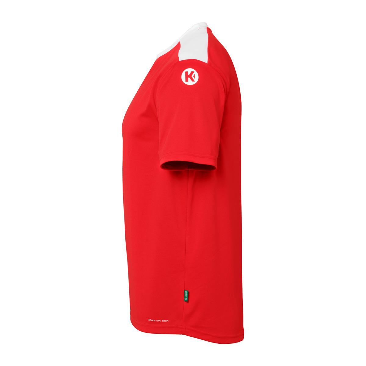 Children's jersey Kempa Emotion 27 3/4
