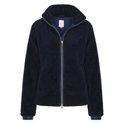 Veste fille Imperial Riding Irhgalaxy Sherpa