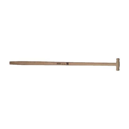 Holzstiel Griff t Ukal