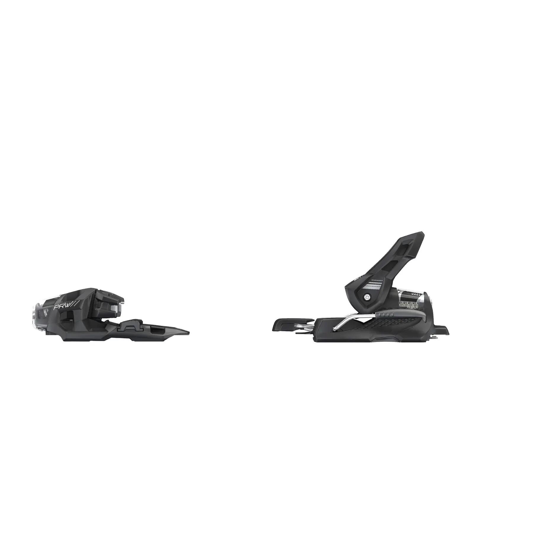 Skiové vázání Head Prw 11 GW Br.85[G]S 3/6