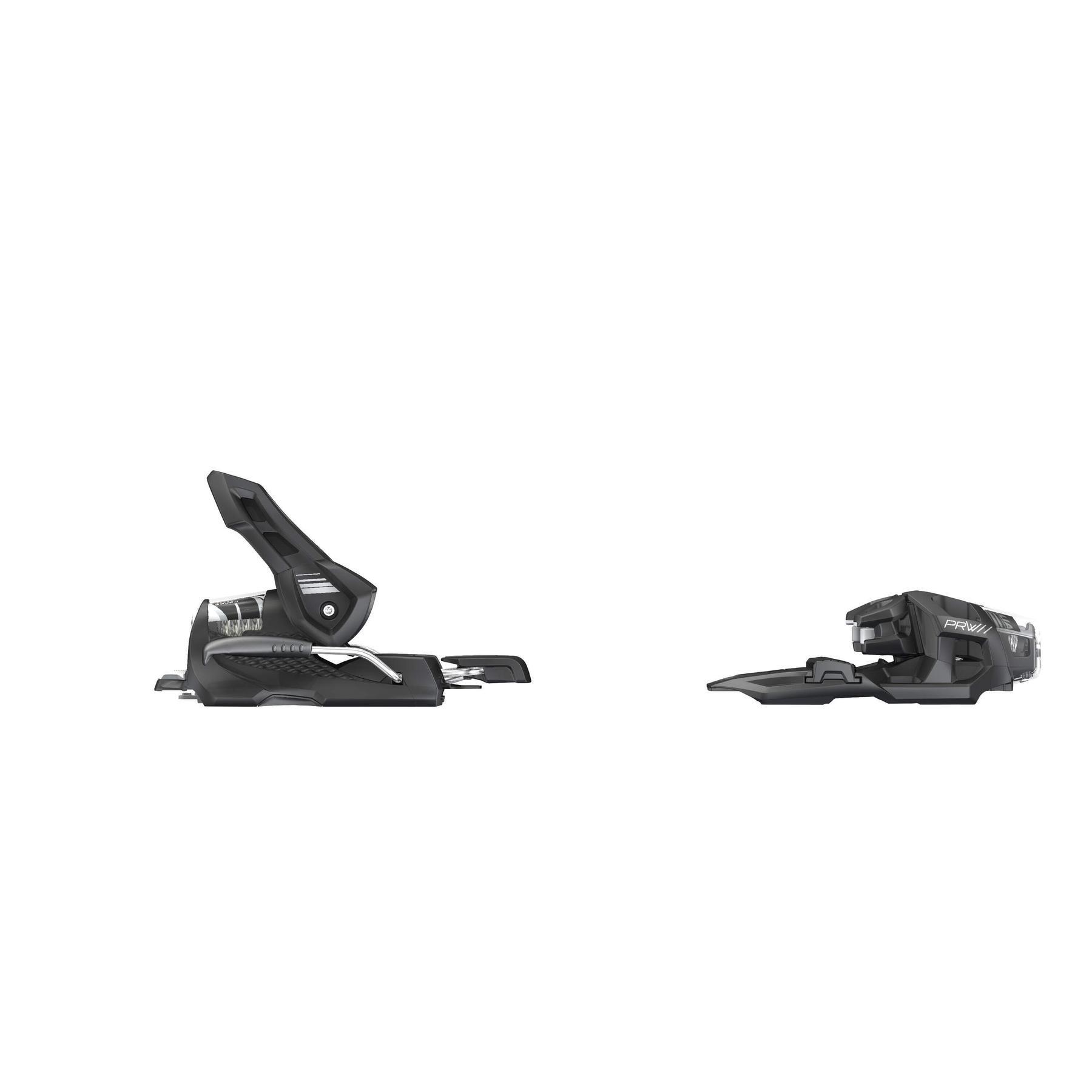 Skiové vázání Head Prw 11 GW Br.85[G]S 2/6