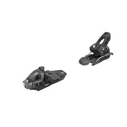 Fixation de ski Head Prw 11 GW Br.85[G]S