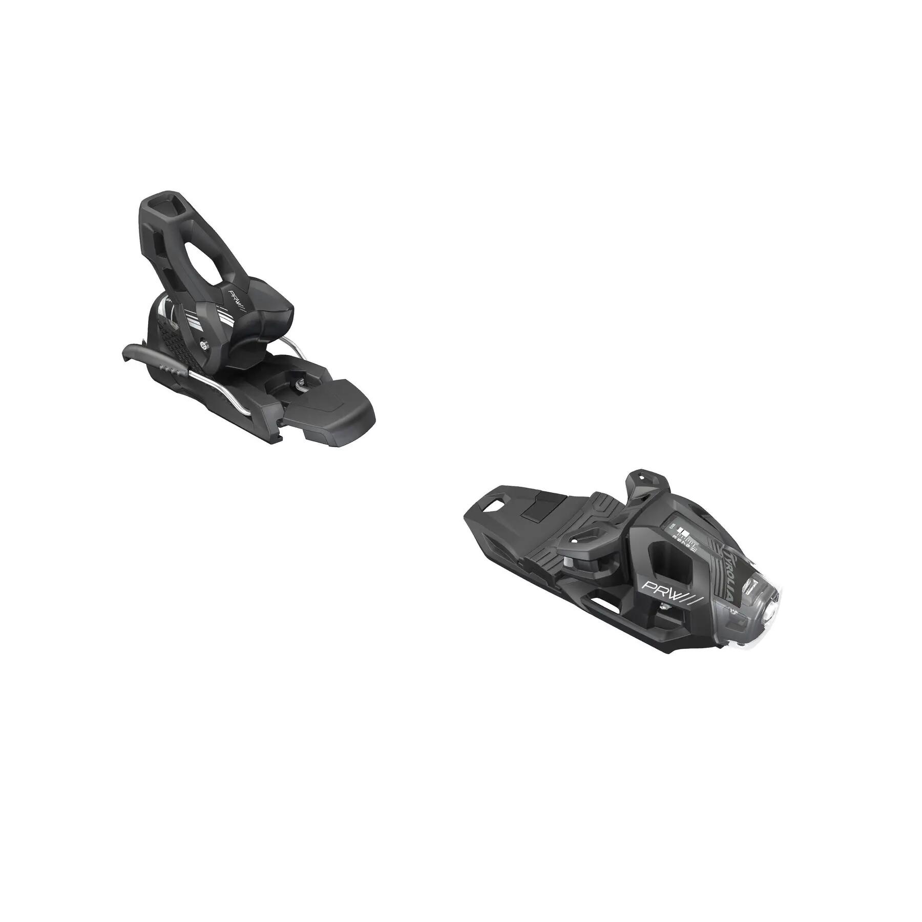 Skiové vázání Head Prw 11 GW Br.85[G]S 4/6