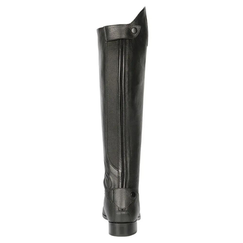 Stiefel Horka Cornwall 2/5