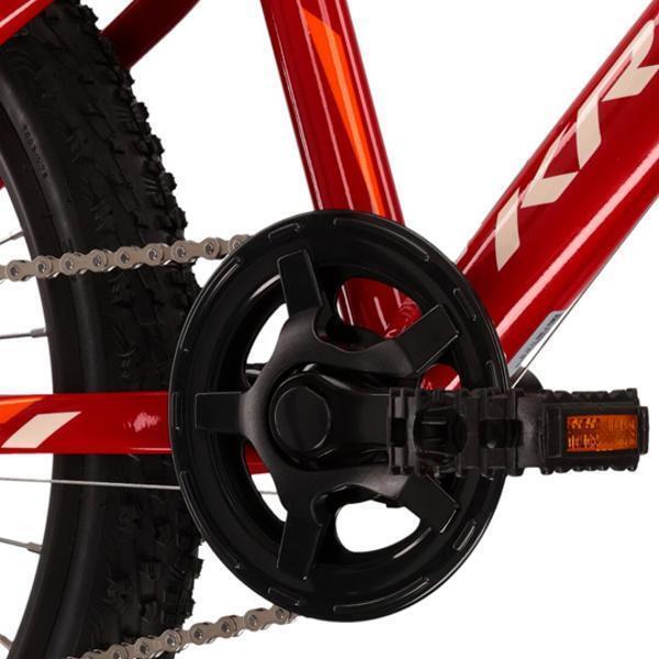 Vélo enfant Kross Hexagone 3/4