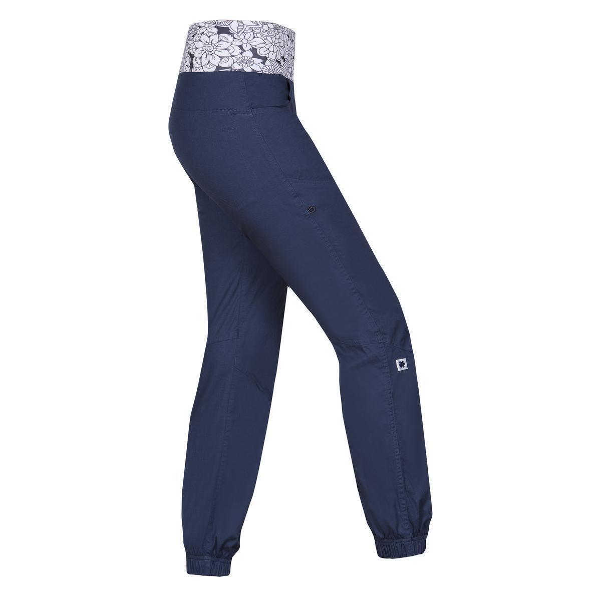 Leggings Frau Ocun Sansa 3/7