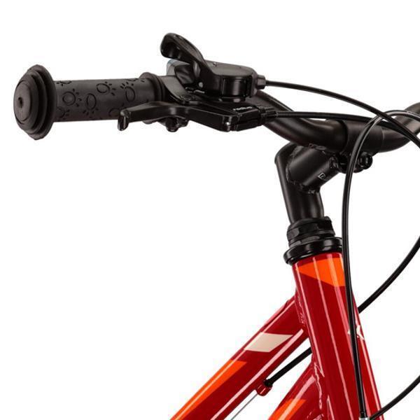 Vélo enfant Kross Hexagone 2/4