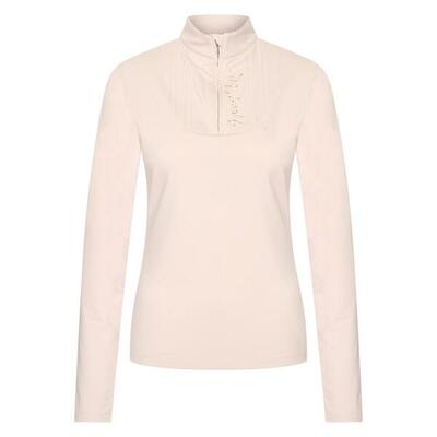 Baselayer voor dames imperial riding alinda