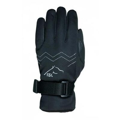 Winterhandschoenen rsl riders touch espoo windex