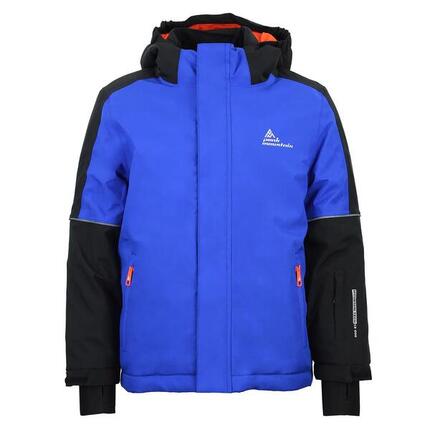 Veste de ski enfant Peak Mountain Etiopie