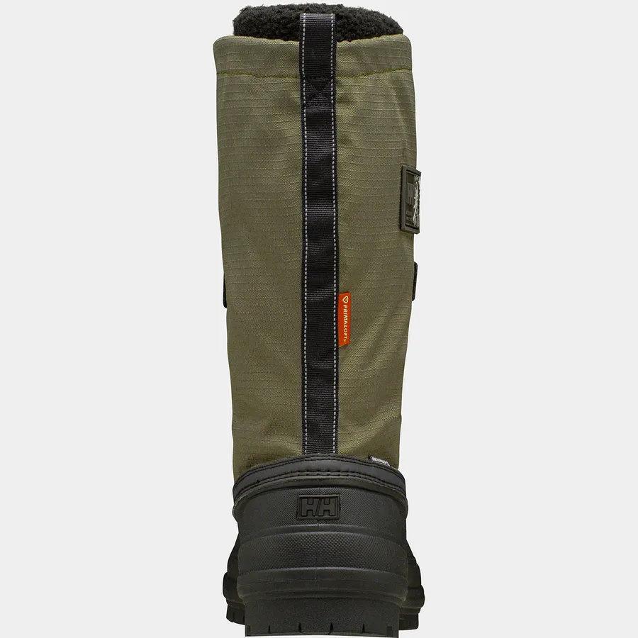 Bottes d'hiver Helly Hansen Arctic Patrol 3/5