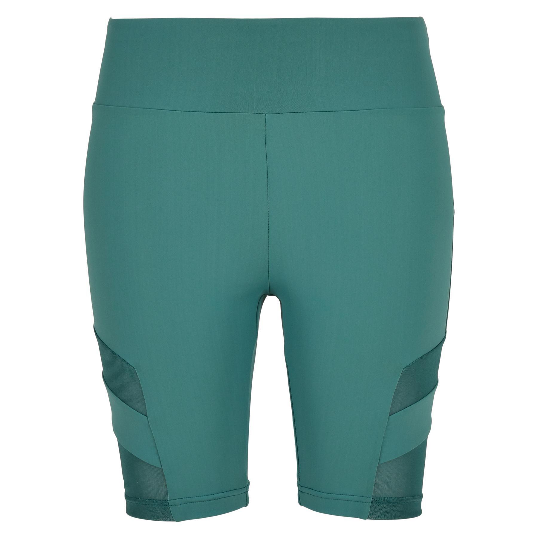 URBAN CLASSICS picture